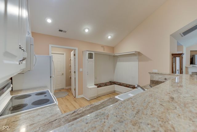 1128 Deerbrook Trail, Greenwood, IN 46142