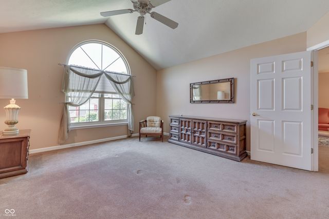 1128 Deerbrook Trail, Greenwood, IN 46142
