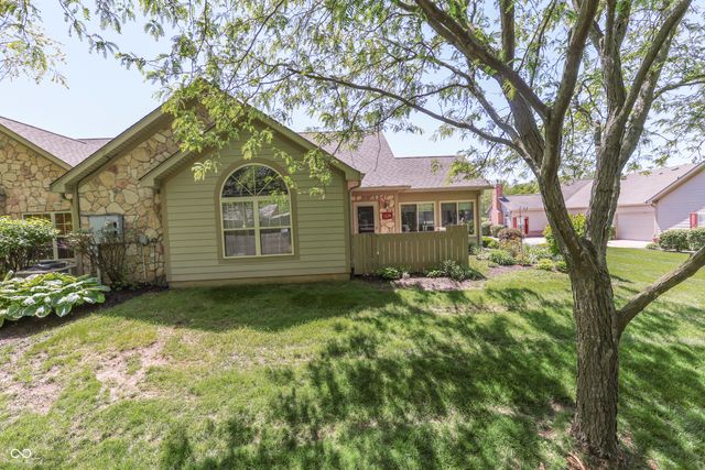 1128 Deerbrook Trail, Greenwood, IN 46142