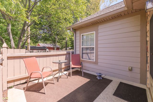 1128 Deerbrook Trail, Greenwood, IN 46142