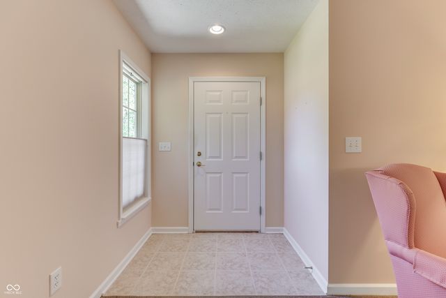 1128 Deerbrook Trail, Greenwood, IN 46142