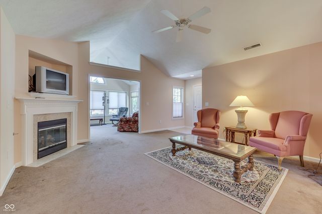 1128 Deerbrook Trail, Greenwood, IN 46142