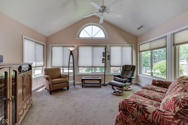 1128 Deerbrook Trail, Greenwood, IN 46142
