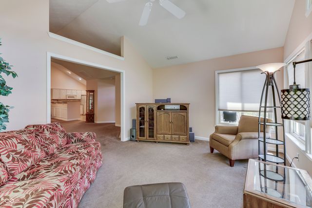1128 Deerbrook Trail, Greenwood, IN 46142
