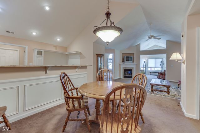 1128 Deerbrook Trail, Greenwood, IN 46142