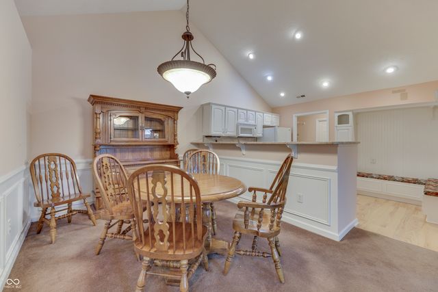 1128 Deerbrook Trail, Greenwood, IN 46142