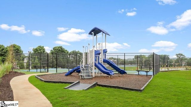 421 Scarlet Leaf Lane, Greenville, SC 29607