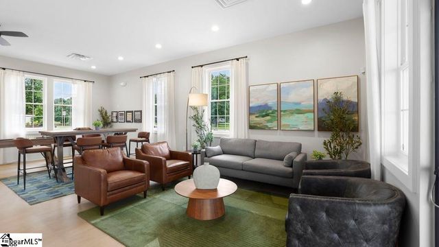 421 Scarlet Leaf Lane, Greenville, SC 29607