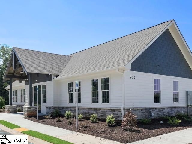 421 Scarlet Leaf Lane, Greenville, SC 29607