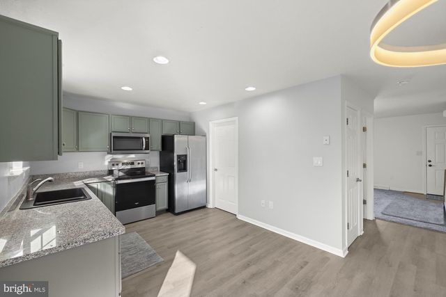 159 SARA LN, Hanover, PA 17331