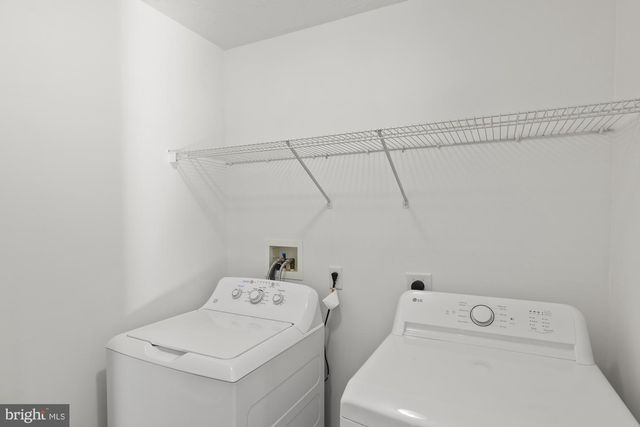 159 SARA LN, Hanover, PA 17331