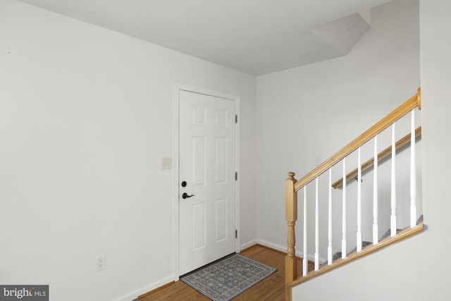 159 SARA LN, Hanover, PA 17331