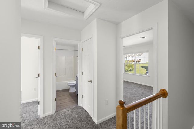 159 SARA LN, Hanover, PA 17331