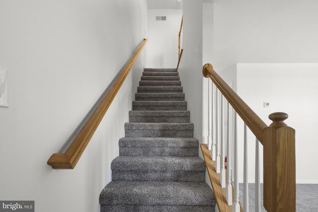 159 SARA LN, Hanover, PA 17331
