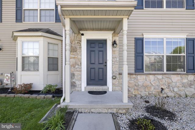 159 SARA LN, Hanover, PA 17331