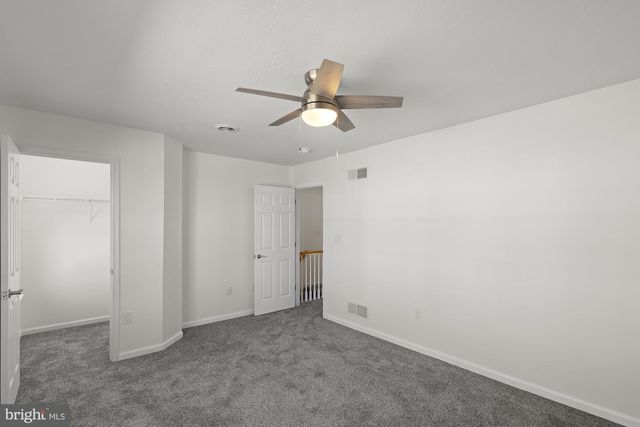 159 SARA LN, Hanover, PA 17331