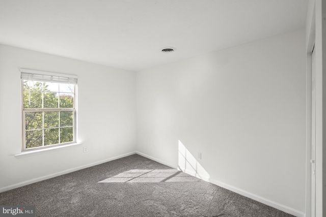 159 SARA LN, Hanover, PA 17331
