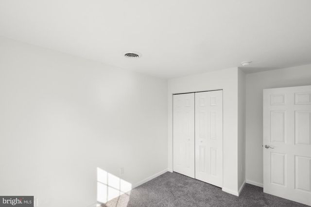 159 SARA LN, Hanover, PA 17331