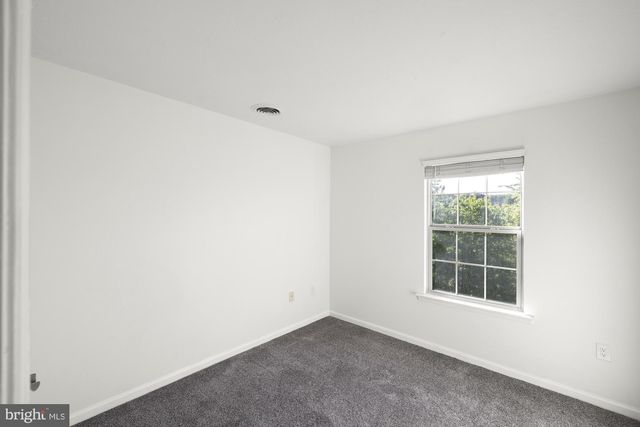 159 SARA LN, Hanover, PA 17331