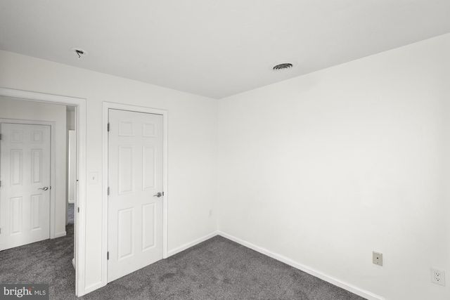 159 SARA LN, Hanover, PA 17331