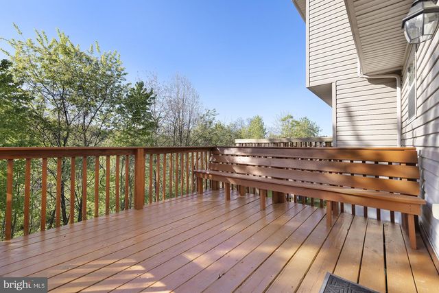 159 SARA LN, Hanover, PA 17331