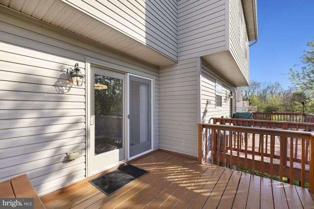 159 SARA LN, Hanover, PA 17331