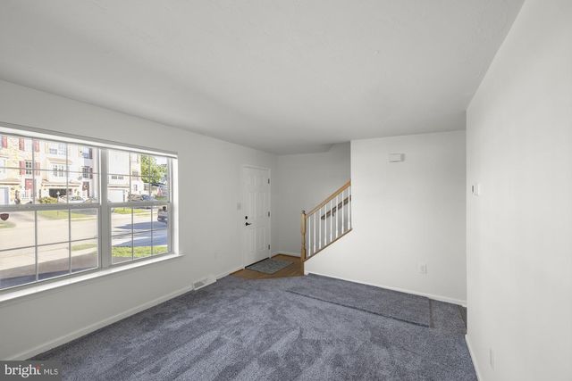 159 SARA LN, Hanover, PA 17331