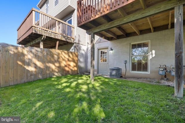 159 SARA LN, Hanover, PA 17331