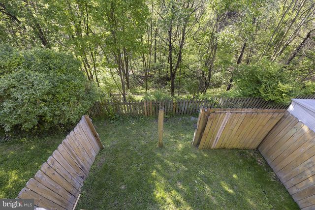 159 SARA LN, Hanover, PA 17331