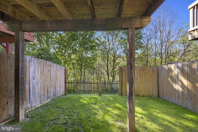 159 SARA LN, Hanover, PA 17331