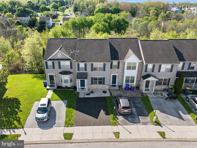 159 SARA LN, Hanover, PA 17331
