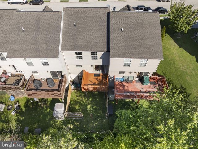 159 SARA LN, Hanover, PA 17331