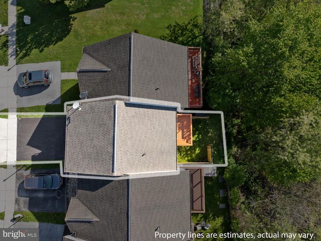 159 SARA LN, Hanover, PA 17331