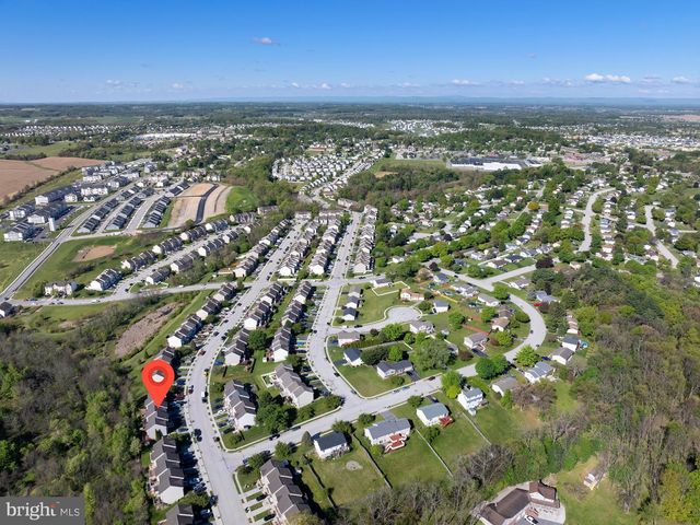 159 SARA LN, Hanover, PA 17331