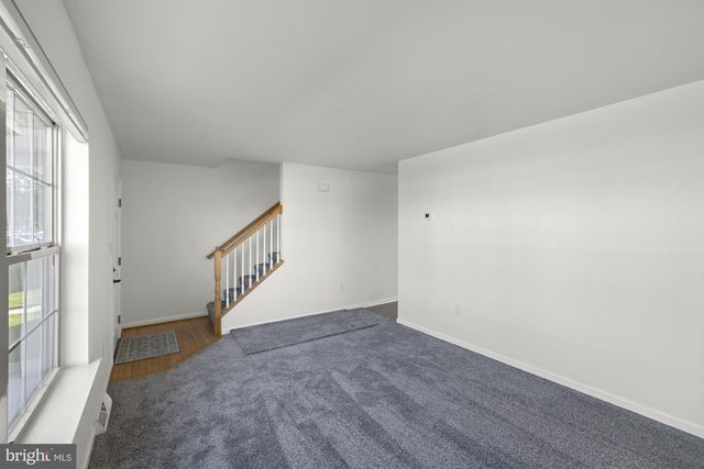 159 SARA LN, Hanover, PA 17331