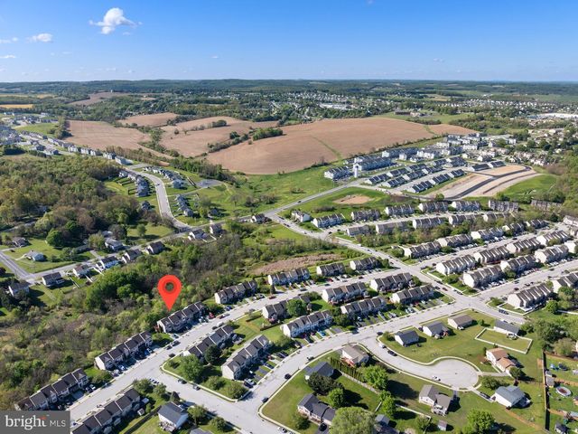 159 SARA LN, Hanover, PA 17331