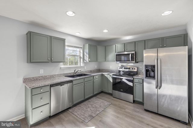 159 SARA LN, Hanover, PA 17331