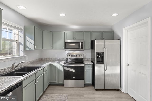 159 SARA LN, Hanover, PA 17331