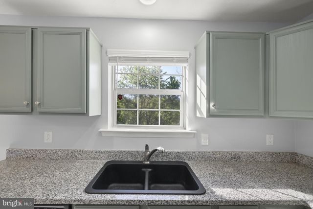 159 SARA LN, Hanover, PA 17331