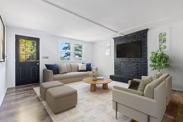 65 Kingsbury Drive, Milton, NH 03851
