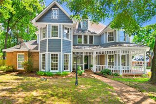 2127 Ryegate Court, Mobile, AL 36693