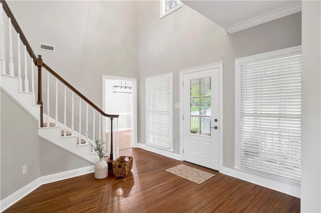 2127 Ryegate Court, Mobile, AL 36693 — photo 3