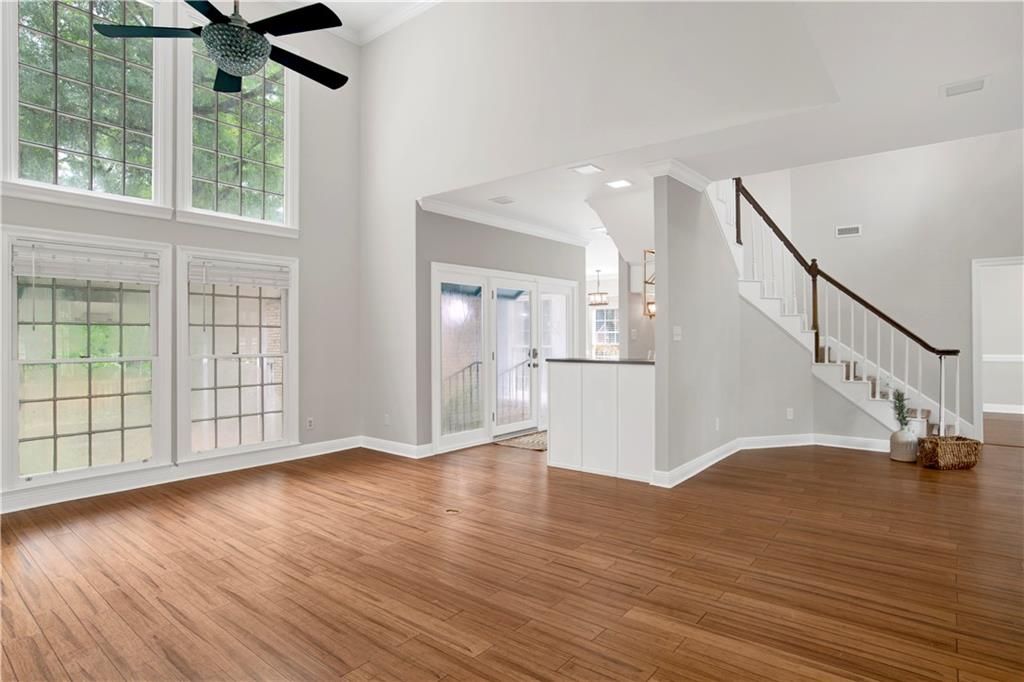 2127 Ryegate Court, Mobile, AL 36693 — photo 5