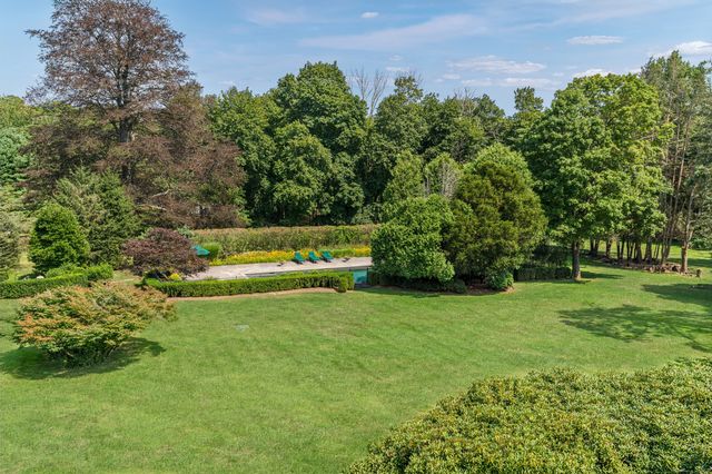 54 Main Street, Ridgefield, CT 06877