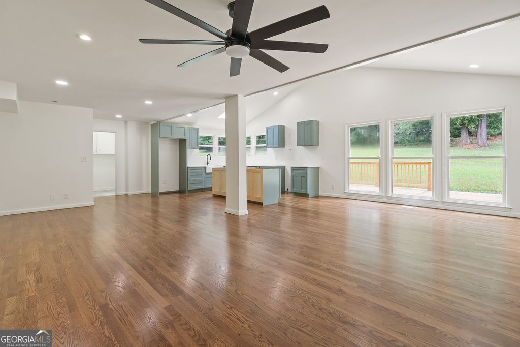 1125 Crumbley Road, Mcdonough, GA 30252 — photo 4