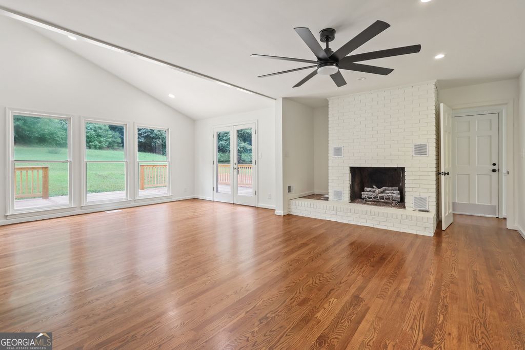 1125 Crumbley Road, Mcdonough, GA 30252 — photo 5