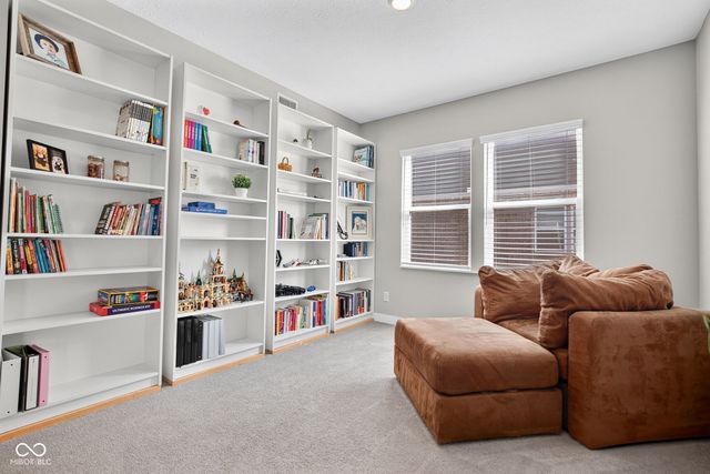 16411 Sedalia Drive, Fishers, IN 46040