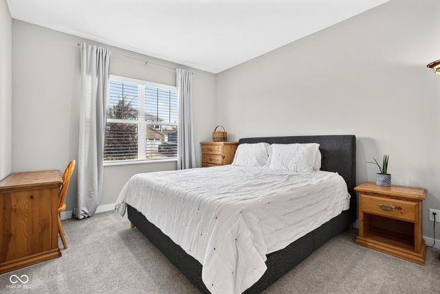 16411 Sedalia Drive, Fishers, IN 46040