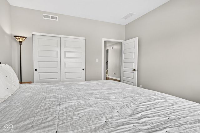 16411 Sedalia Drive, Fishers, IN 46040