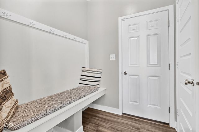 16411 Sedalia Drive, Fishers, IN 46040